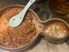 -绿茶餐厅