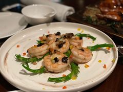 -巴黎轩(澳门巴黎人店)