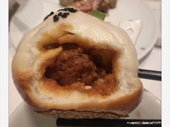 -江仙雅居(中航国际店)