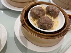 -皇朝尊会(龙之梦大酒店)