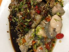 -长平老姿娘夜粥(平东一街店)