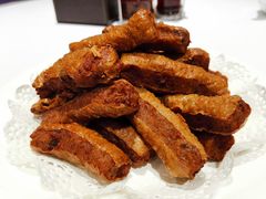 -紫光园(顺义店)