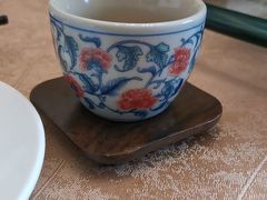 -广东胜利宾馆西关粤中餐厅