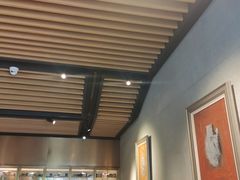 -一澜江宴·江景地标楚菜(江滩公园店)