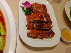 -味妙顺德厨房(绿地缤纷城店)