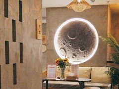 -施奈儿.洗头頭療.按摩SPA.采耳(上梅林店)