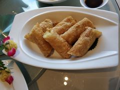 -海逸海鲜酒家(古北店)
