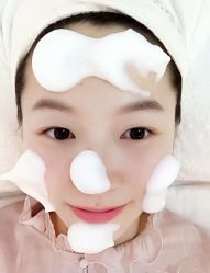 -MJ skin care国际皮肤管理中心