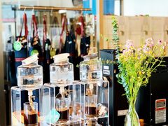 -Seesaw Coffee(朝阳大悦城店)