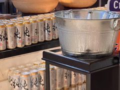 -胤隆汇(萧山店)