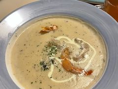 -绿茵阁牛扒餐厅(客村店)