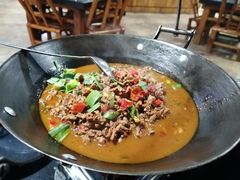 -银满斗(步行街总店)