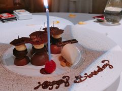 -Le Bistrot de Racine