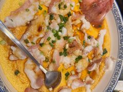 -小粤楼·怀旧粤菜(万辉国际广场店)