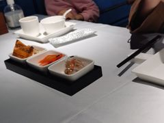 -小厨娘淮扬菜(清江苏宁广场店)