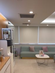 -杭州贝瑞斯美华妇儿医院·早孕·产检·儿科