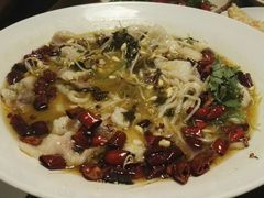 -渝小厨(新吴店)