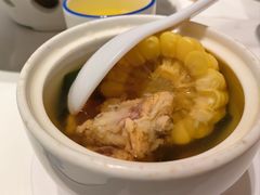 -兰湘子·湘菜小炒(盛龙广场店)