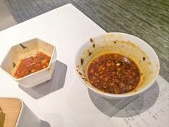 -眉州东坡(民族园店)