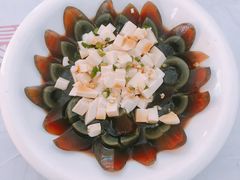 -小李子油焖大虾(南浦店)