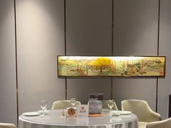 -盛福楼·惠山宴(盛岸路店)