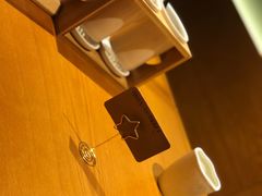 -呷哺呷哺(融创茂店)