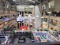 -1981牛排西餐厅(海信店)