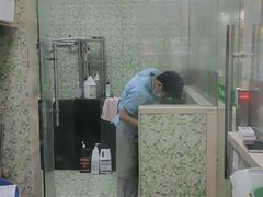 -瑞鹏宠物医院·微创内窥镜·骨外科·牙科(翠竹分院)