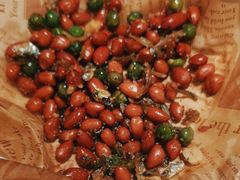-醉得意·山茶油炒土鸡(泰安万达店)