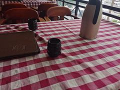 -开心果牛扒城(雍华庭店)