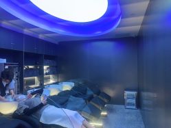 -UnHair Salon