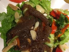 -津菜宋记老房子(平山道店)