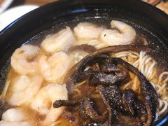 -董记面馆(漳州二路店)
