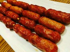 -乐凯撒披萨(正佳广场店)
