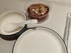 -梅利汴京烤鸭•开封豫菜地标店(晋安路店)