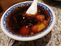 -南京大牌档(三阳广场苏宁店)