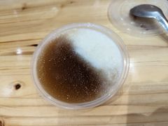 -柳州肥姨妈大骨螺蛳粉(曹路店)