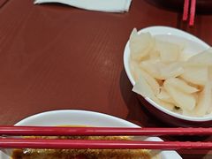 -喜家德虾仁水饺(深圳印力中心店)