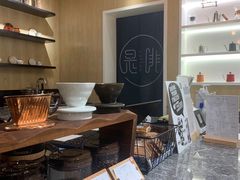 -是啡·日式精品咖啡(东门太阳百货店)