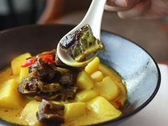 -湛江菜.江南首席(昆山店)