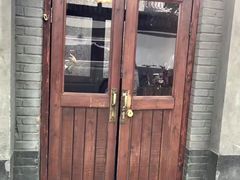 -铃木食堂(帽儿胡同店)