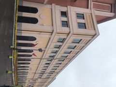 -首创奥特莱斯(西安店)