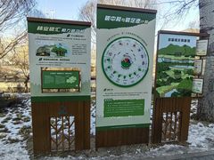 -元大都城垣遗址公园