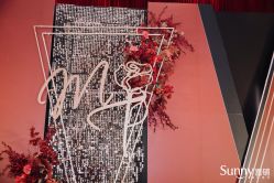-Sunny喜铺婚礼策划(东部店)