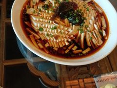 -西塘万安桥农家菜