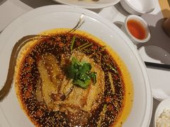 -将军府·鸡毛店(武侯祠店)