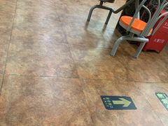 -刘长兴(卫岗店)