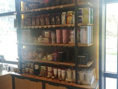 -星巴克臻选(福州东百中心分店)