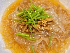-松针蔡记蒸饺(花园路店)