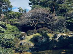 -京都御所